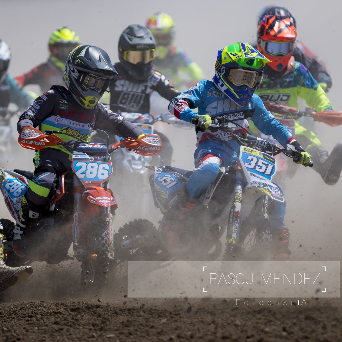 PascuMendez's tweet photo. Motoclub Alhama de Murcia @rfme_oficial #circuitodelassalinas #campeonatodeespañademotocross #alhamadeporte #nacionademotocross #motocross #campeonatodeespaña #alhamademurcia #alhama #msx18 #mx65 #mx85 #mxsf #deporte #sports #piloto https://t.co/2bgq0xIwHU