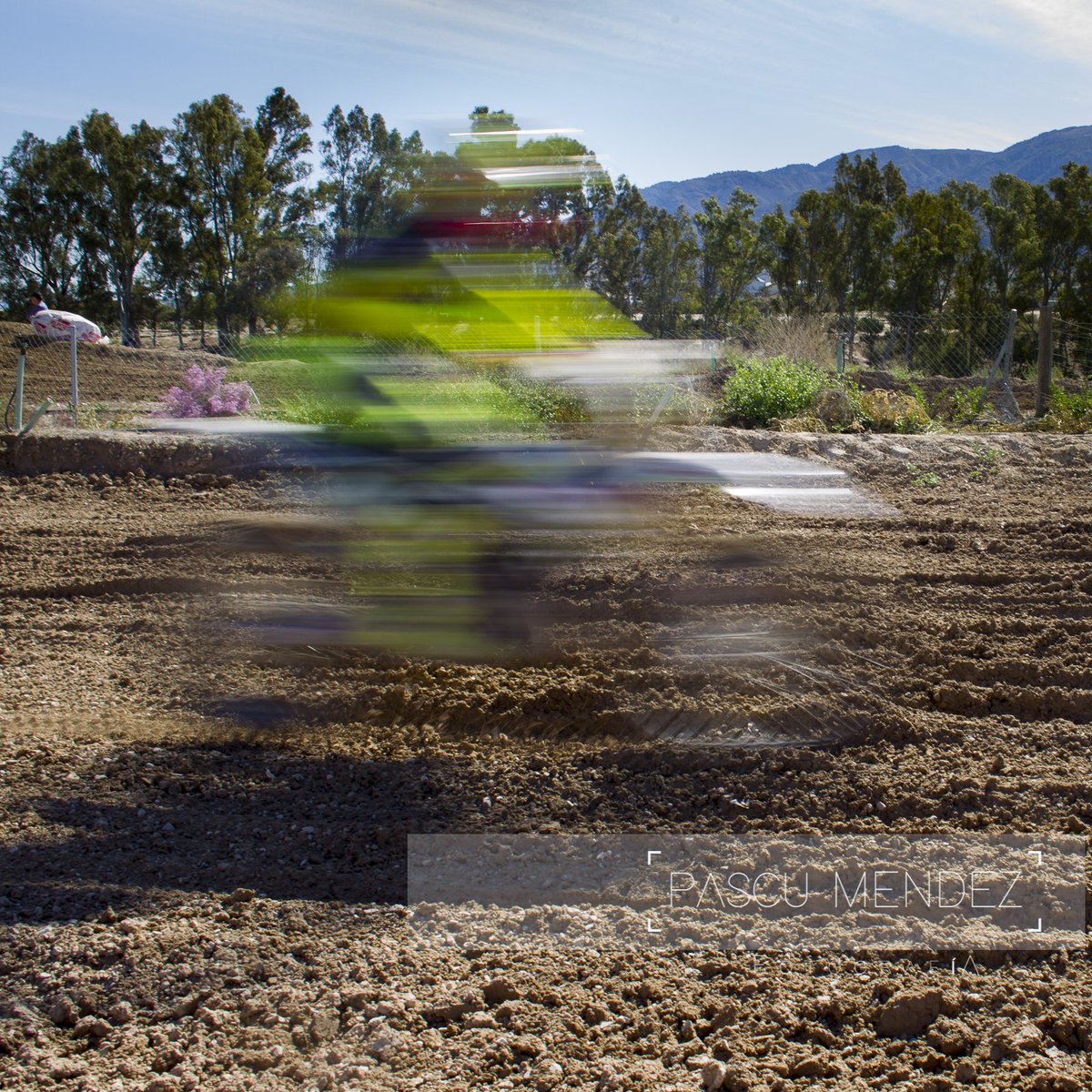 PascuMendez's tweet photo. Motoclub Alhama de Murcia @rfme_oficial #circuitodelassalinas #campeonatodeespañademotocross #alhamadeporte #nacionademotocross #motocross #campeonatodeespaña #alhamademurcia #alhama #msx18 #mx65 #mx85 #mxsf #deporte #sports #piloto https://t.co/2bgq0xIwHU