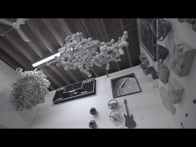 tvoadotnet's tweet image. We recently became fans of the intersectionalist firm @Snarkitecture. Check them out!
zurl.co/2DK0Y
