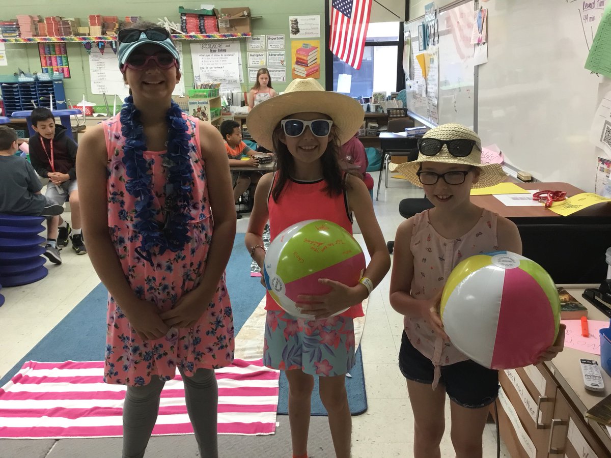 Brittany Bowery tweet media