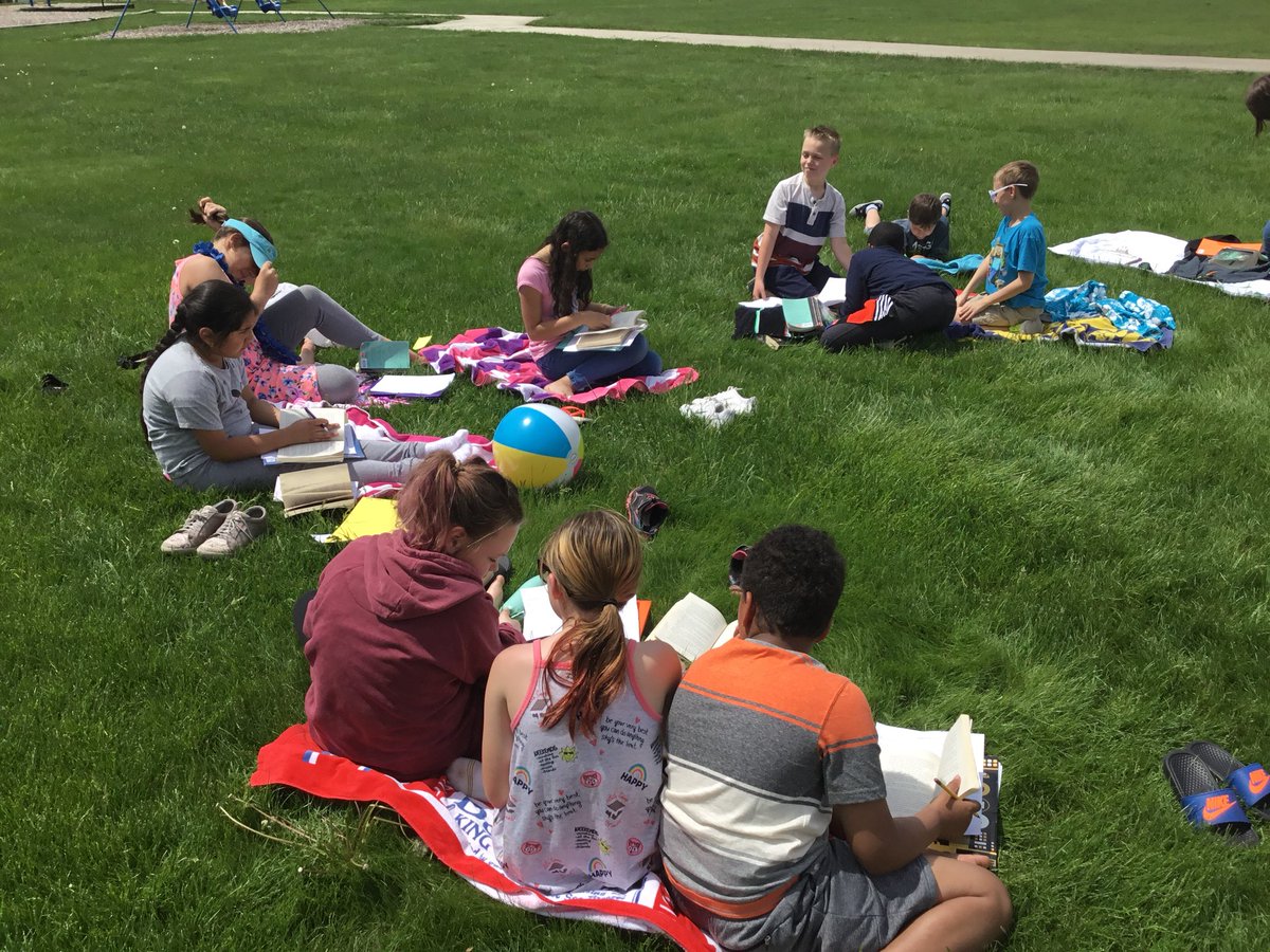 Brittany Bowery tweet media