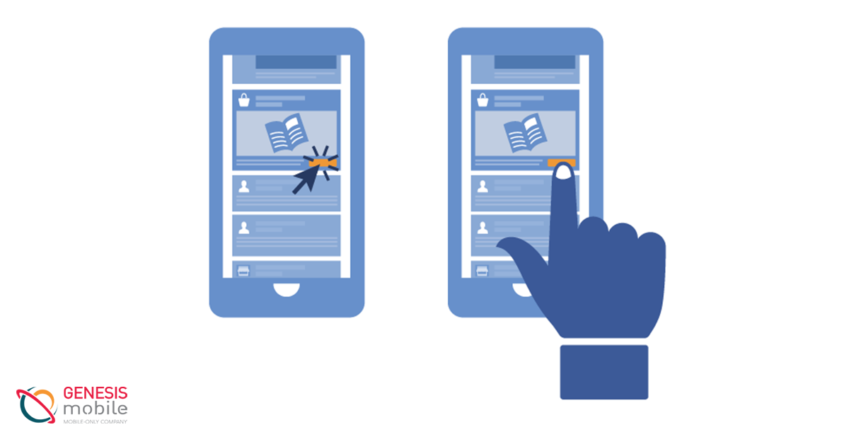 Per Lead Generation s’intende quel processo di marketing che, stimolando interesse e curiosità nel consumatore, agisce attivamente sul processo di vendita, raccogliendo contatti profilati. dlvr.it/QTHTxV