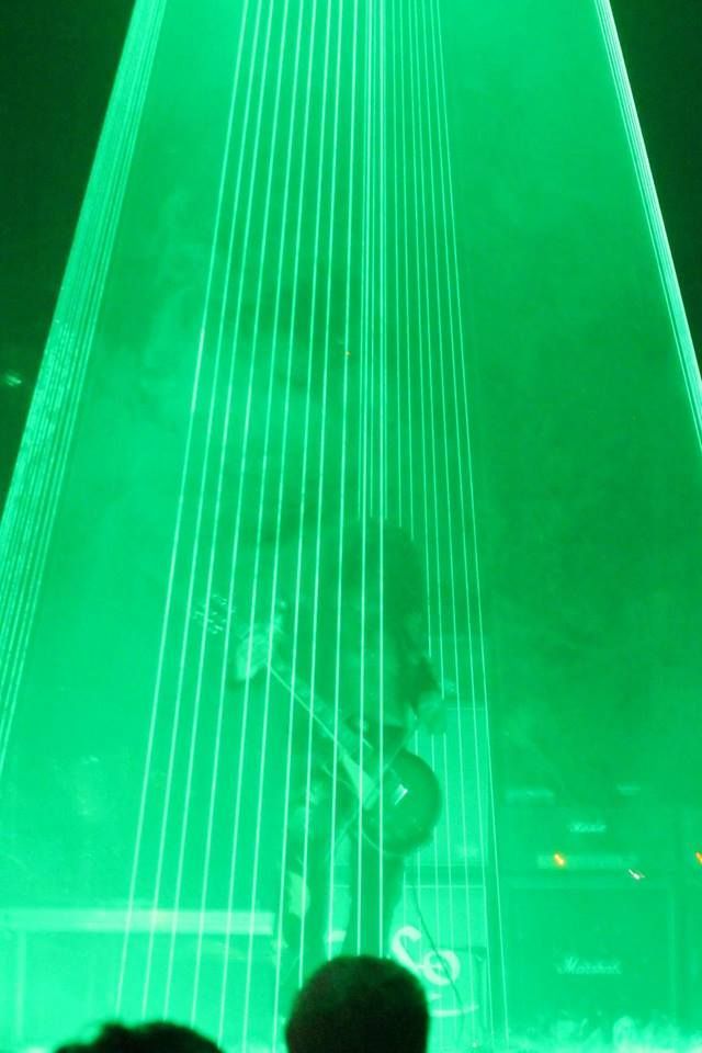 BootLedZeppelin's tweet photo. Tonight we are at @STCCTheatre on stage at 7.30pm - last few tickets available on the door.
We're going to rock it!
#BootLedZeppelin #LedZeppelin #tour #Southport #Robertplant #jimmypage #rocknroll@ https://t.co/oNbbP66GFo