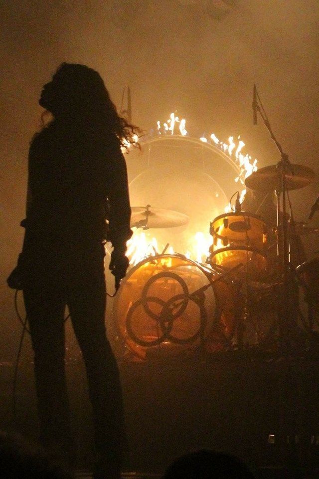 BootLedZeppelin's tweet photo. Tonight we are at @STCCTheatre on stage at 7.30pm - last few tickets available on the door.
We're going to rock it!
#BootLedZeppelin #LedZeppelin #tour #Southport #Robertplant #jimmypage #rocknroll@ https://t.co/oNbbP66GFo