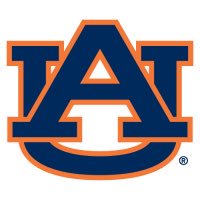 JalenRivers's tweet image. Blessed to receive an offer from Auburn University 🔵🔶🤞🏾 #OAKLEAFBUILT @OHSKnightsFB