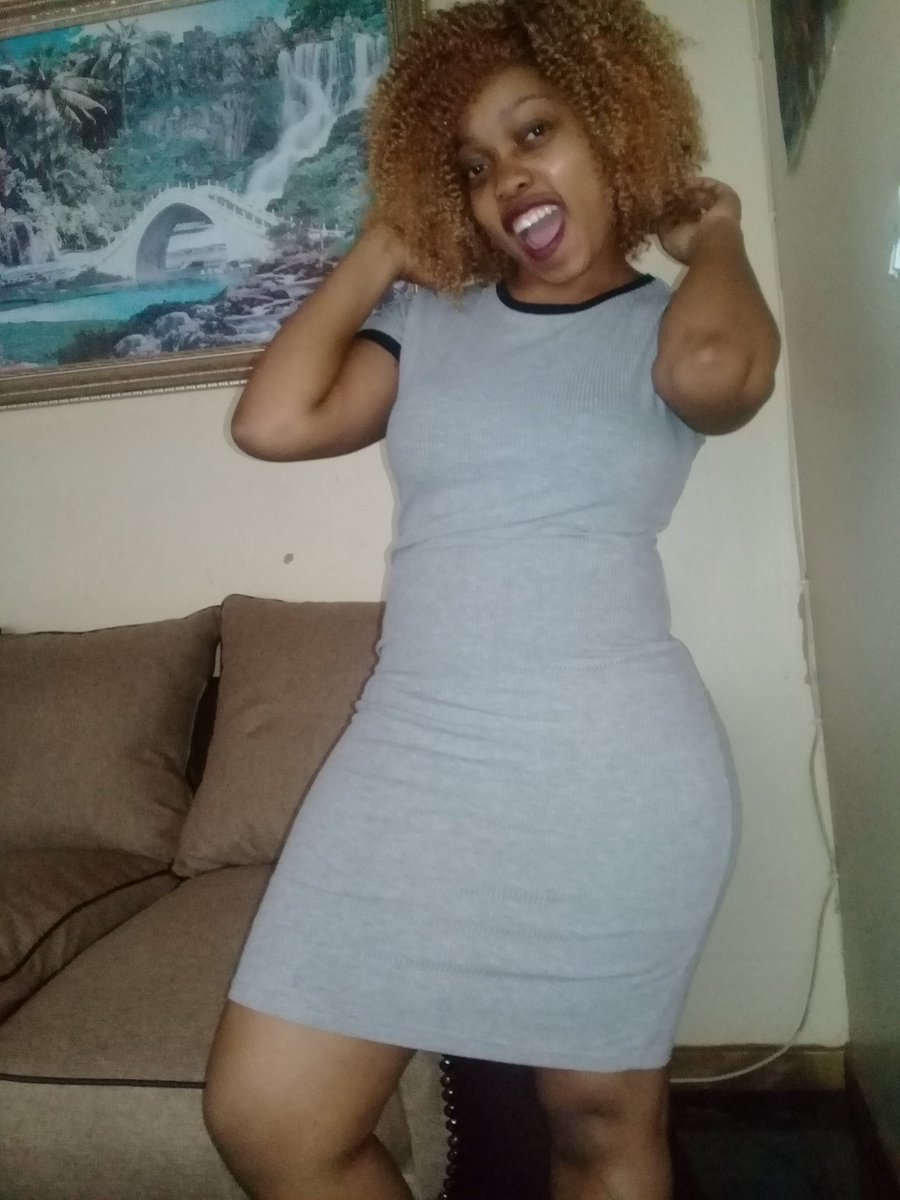 annah_tebo's tweet photo. That's my cousin
#curvesForDaniel https://t.co/FibyNMN14e