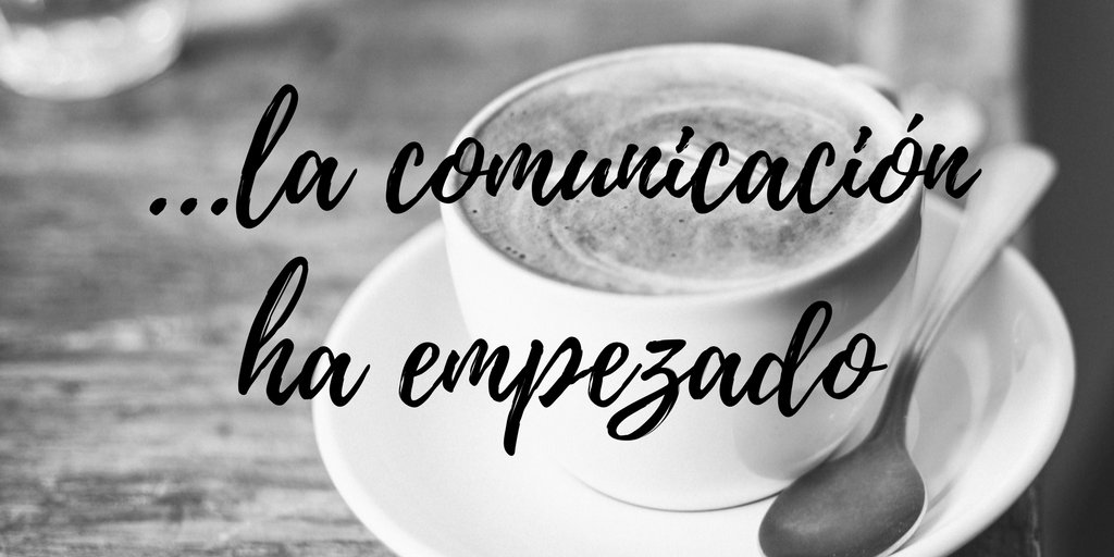 MillerHeimanEsp's tweet photo. Os esperamos la semana que viene...30 de Mayo https://t.co/x4ZGvzsPPy