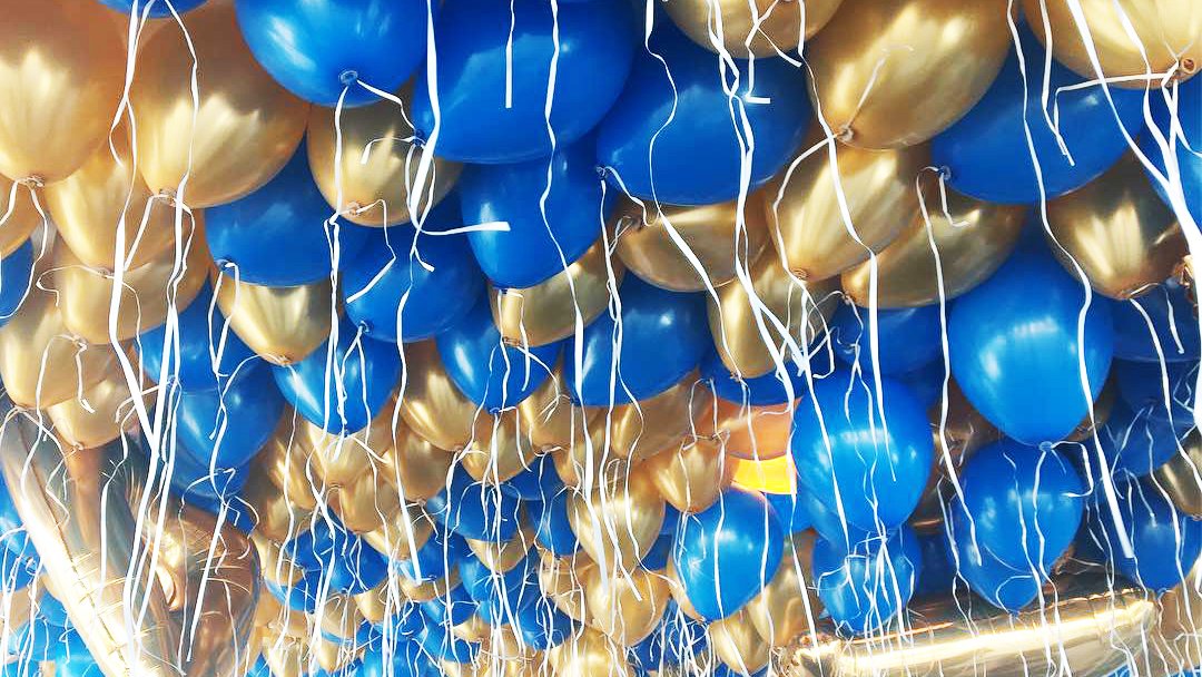Här kan ni se alla vinnarna i @Webbstjärnan 2018: webbstjarnan.se/blogg/har-ar-v…