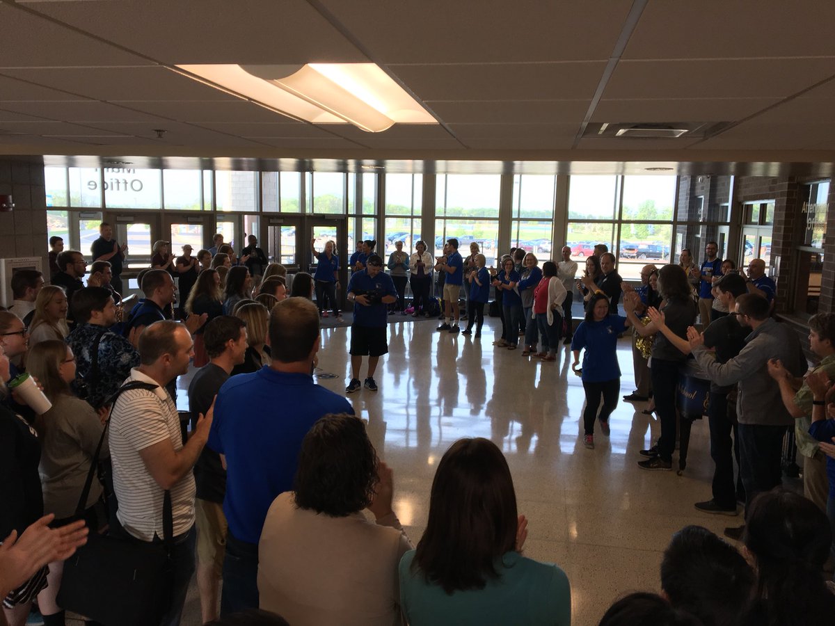 Good luck Bowlers!!!!