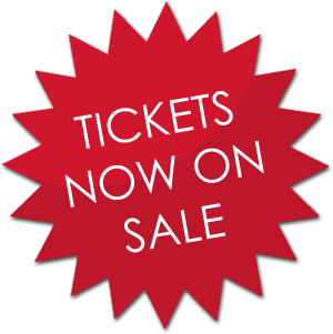 BerrysCoaches's tweet photo. Tickets on sale NOW!! Please follow the link for Exeter City FC coach ONLY tickets for Wembley https://t.co/BGz7IBRZQd … https://t.co/6cdGr5QoON