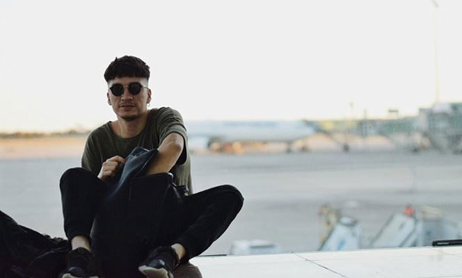 DJ Mag Latinoamérica tweet media