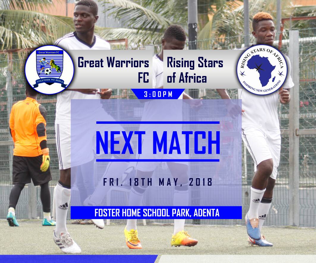 WarriorsGreat's tweet photo. Game On. . .  🙌
What are your predictions for today's Game.. Share with us Via FB, Twitter and IG... 
#Warriors_Great #Win_Everyday https://t.co/CVGDtJ8Ycg