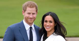 anaxaparicio's tweet photo. Come&Celebrate with us and join the #RoyalWedding2018 and #toast with a #glassofchampagne at Jaime´s Place #Royalsunsetbeachclub #Love #SaturdayMotivation #DPrefectService @diamondresorts #Royal #excited #MarriedLife @LauraG_RM https://t.co/fy1IsRDd96