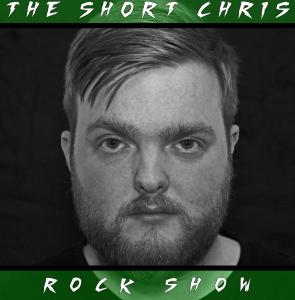 Catch me on <a href="/rhinoradio/">Rhino Radio</a> from 8pm tonight! With exclusive interviews from @Lightscape_UK and <a href="/broken_chakra/">Broken Chakra</a> 
I'll be spinning the latest tracks from @whoismaggiec <a href="/missmayiband/">Miss May I</a> <a href="/EMMUREmusic/">EMMURE</a> <a href="/MAYPINEuk/">MAYPINE</a> <a href="/orchidempire/">Black Orchid Empire</a> <a href="/DONBROCO/">DON BROCO</a> @VNDTA_OFFICIAL and more!!!

rhinoradio.co.uk