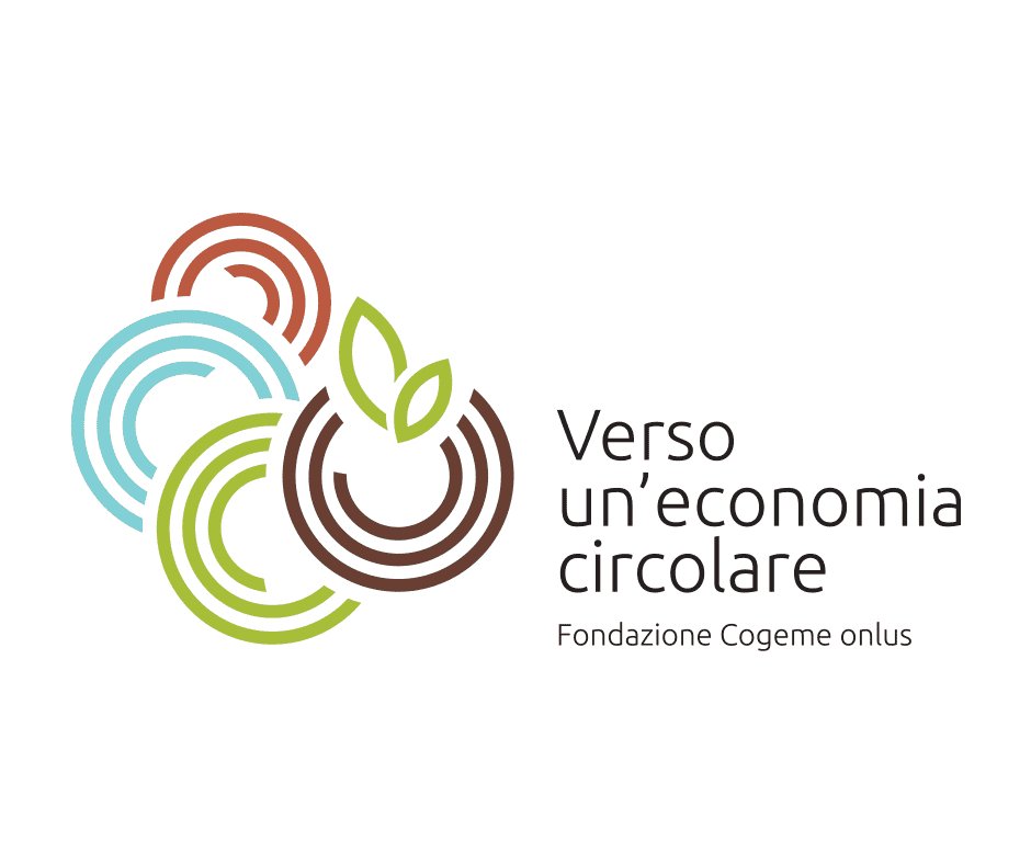 Kyoto_Club's tweet photo. La tua azienda o il tuo Comune stanno portando avanti progetti di riuso e/o riciclo? @FondCogeme lancia l'edizione 2018 del premio "Verso un'#economiacircolare" - di cui anche Kyoto Club è partner. Candidature entro il 28 settembre
https://t.co/g6wr0XVNLd https://t.co/qnNFvTg5G8