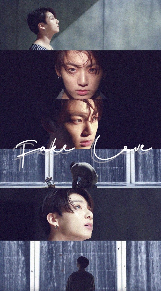 jimnipupang's tweet photo. #JIMPU_STUDIO #찜푸보정

📌FAKE LOVE _ JK [ iphone ]
👉🏻사용시 RT후 저장사용 / 출처표시 해주세요오 :)

열툽🐰
#iVoteBTSBBMAs @BTS_twt https://t.co/B1YOV53z90