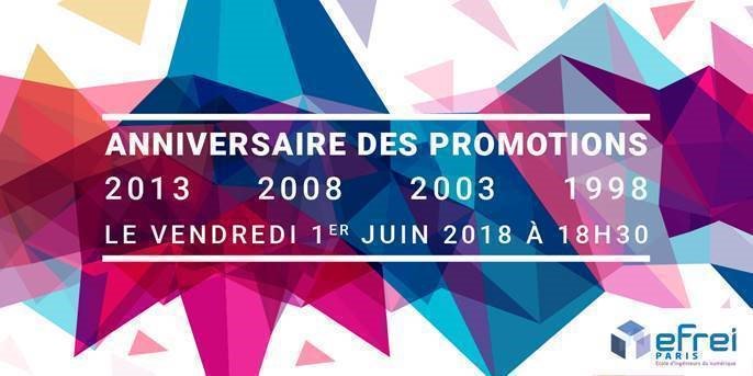 Efreitech tweet media