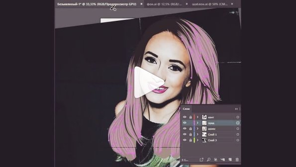 january_diaries's tweet photo. For those that want to see exactly how this #Talented #Artist @clinic_artist turned me into a #CartoonCreation check out the #Video here #DesignGoals #JanuaryDiaries #InstaArt #illustration #instaart #artoftheday #sketchoftheday #artistsoninstagram https://t.co/xJ8wL6sNQr https://t.co/aYGbV5FkhO