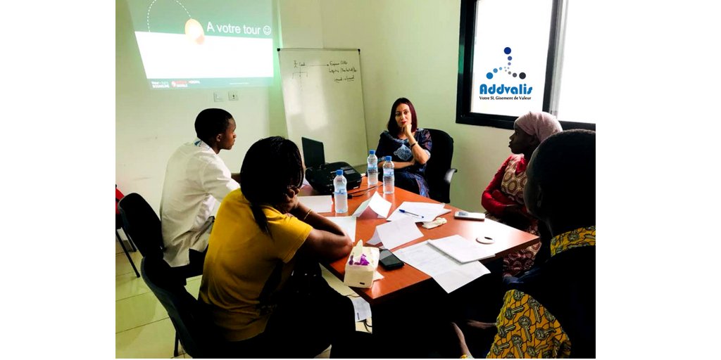 Addvalis tweet media