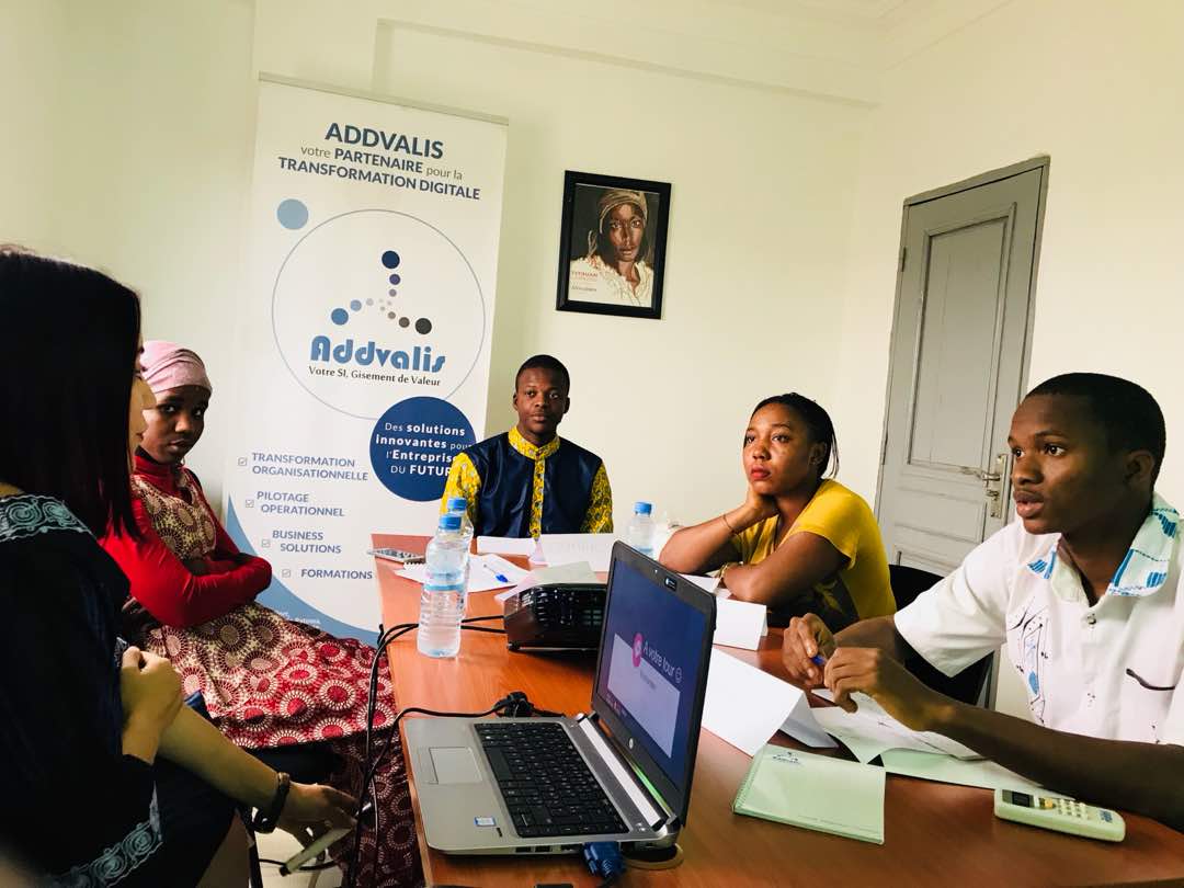 Addvalis tweet media