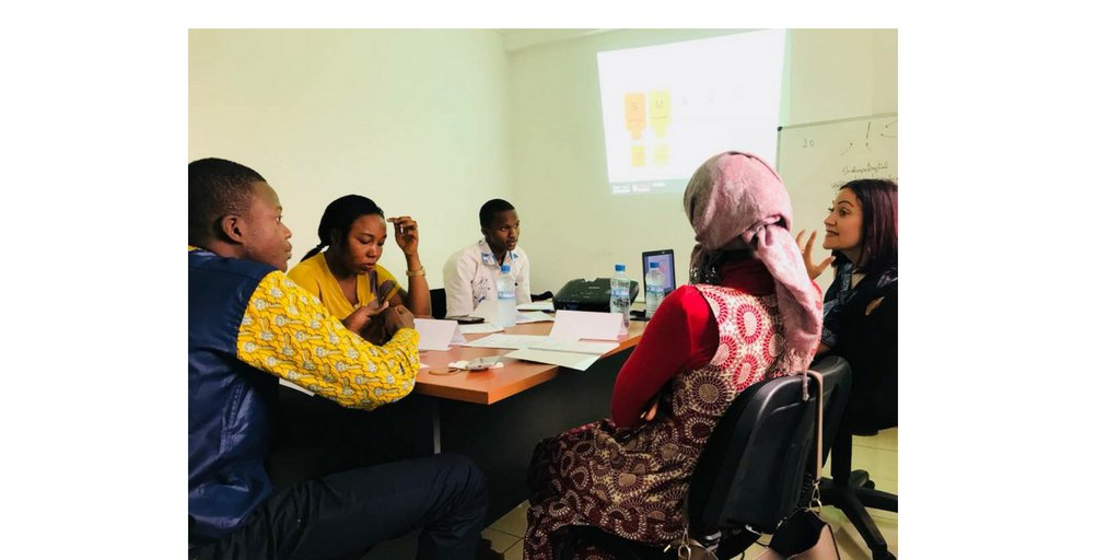 Addvalis tweet media