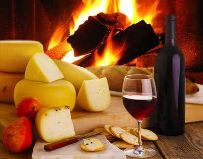 Entretresproducciones tweet media