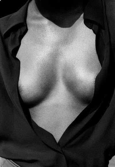 Intornoai50's tweet photo. #FridayChest https://t.co/rlVq7QrdIM