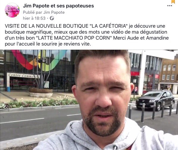 jimpapote's tweet photo. https://t.co/hHGgyqHLm4 https://t.co/a1X77GhQ4B
