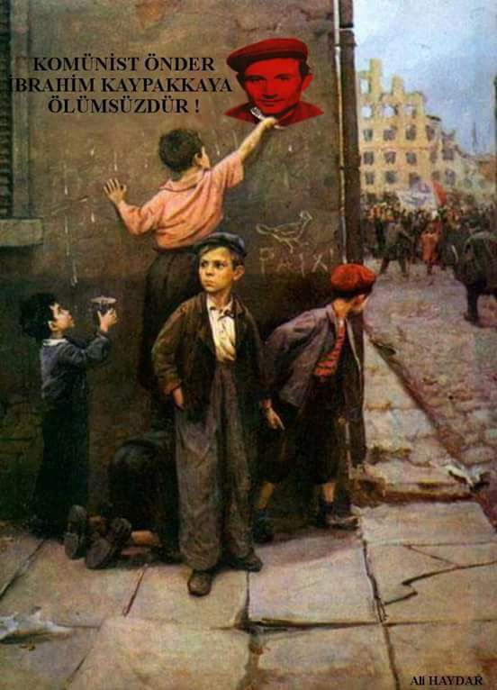 suphi horasanlı (@suphi0015hrs) on Twitter photo 