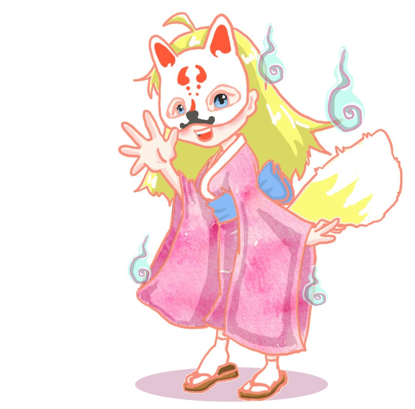 天狐 てんこ 根付け Www Vetrepro Fr 天狐 てんこ 根付け Www Vetrepro Fr