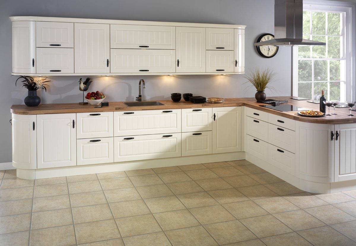 topdoorscouk's tweet image. There is nothing worse than cabinets looking like they have seen better days. Taking care of your kitchen cabinets has never been easier and you can find out why in the blog below! #kitchencabinets #kitchenblog 
ow.ly/30rU30k3Mt1