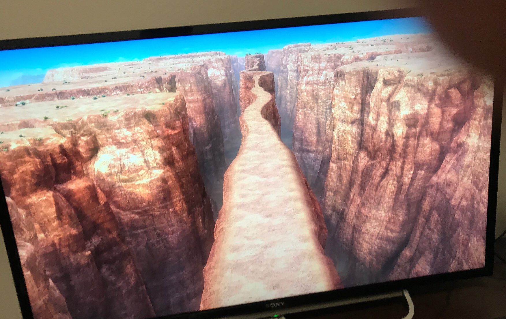 キヨ 自称日本トップ4が集まる Wii Party Uを起動する 一輪車ミニゲームで遊ぶ 俺だけがクリアする ツイッターで自慢したい クリアしたとこをダッシュで撮る 確認する 崖 キヨ 自称日本トップ4が集まる Wii Party Uを起動する 一輪車ミニゲームで遊ぶ 俺だけがクリアする ツイッターで自慢したい クリアしたとこをダッシュで撮る 確認する 崖