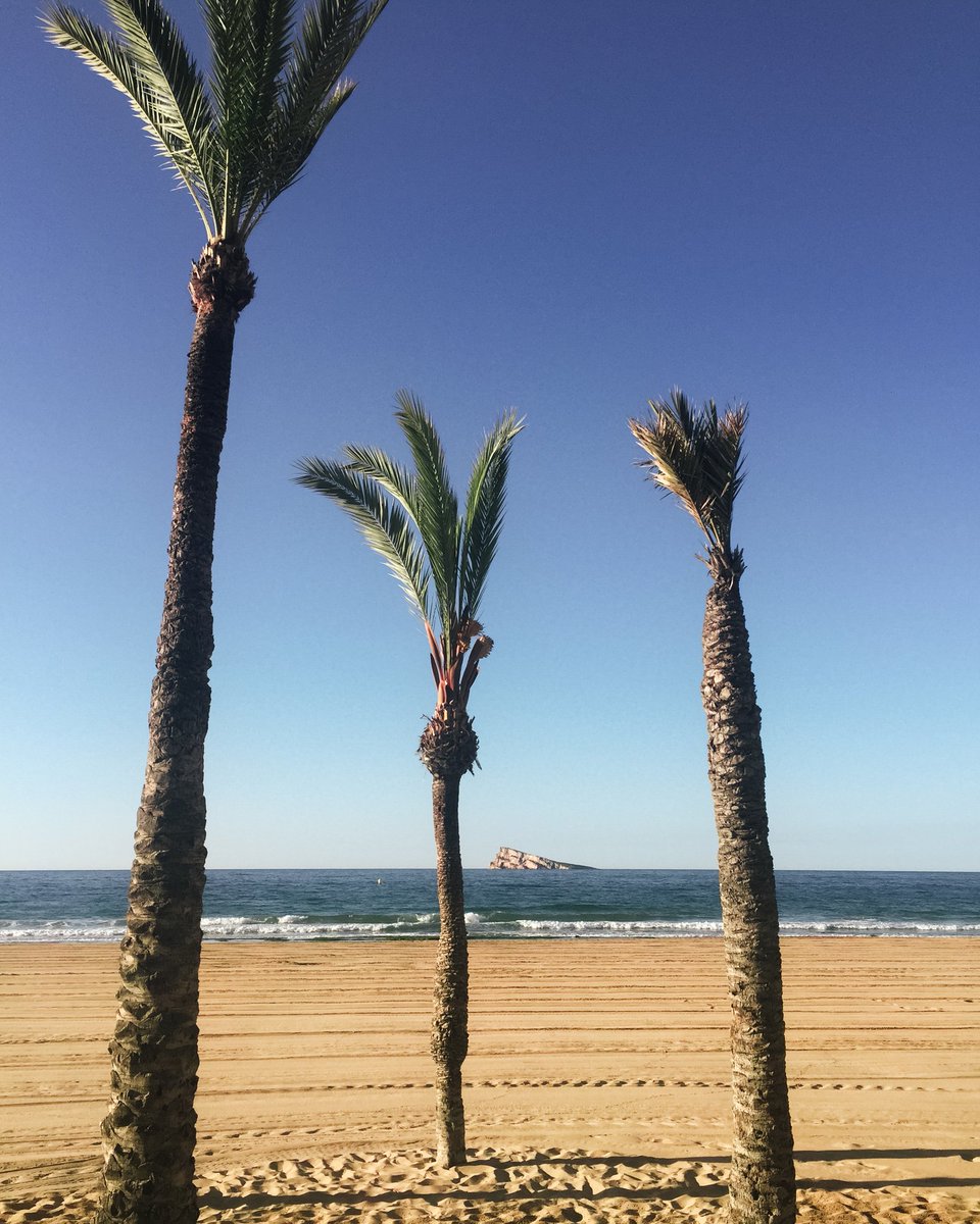 getfit_explore's tweet photo. Where in the world do you think we are here? 🤔
Clue - Somewhere in #europe ...

Find out tonight when we drop our #latest trail on our youtube channel !

https://t.co/5CBwBaBYFv https://t.co/ubUMnzJLJa