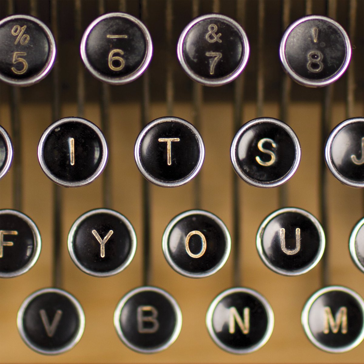 umphreysmcgee's tweet photo. How’s your morning going? https://t.co/pPgptq31fb #itsyou https://t.co/p3XVYuEskc