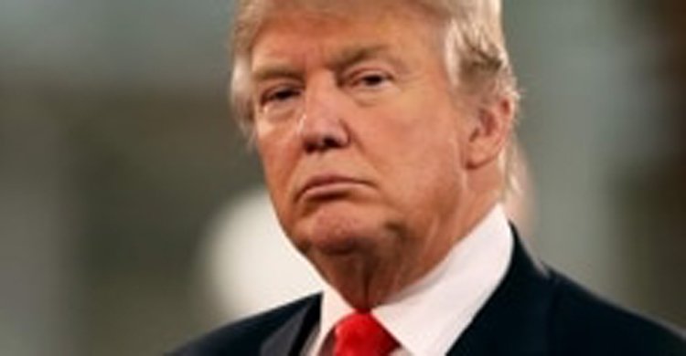 tony_show's tweet photo. Trump chama imigrantes ilegais de animais

Acesse o Portal: https://t.co/CkLE5tHq2e https://t.co/OG5wz5fFrS