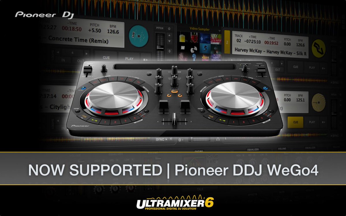 Ultramixer Dj Software Full Version Ultramixer Dj Software Full Version
