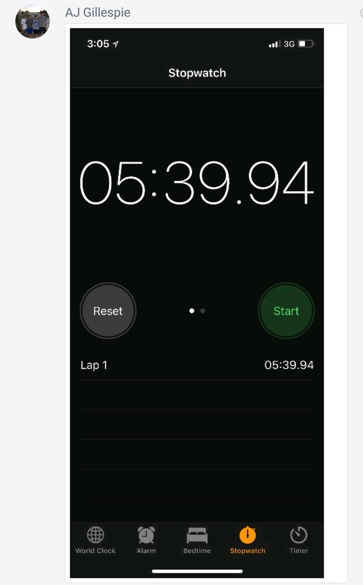 raft_riders's tweet photo. @carltonkrantz @TonkaAssassins We timed you..... you walk slow #pussy https://t.co/ziM8qI6z6W