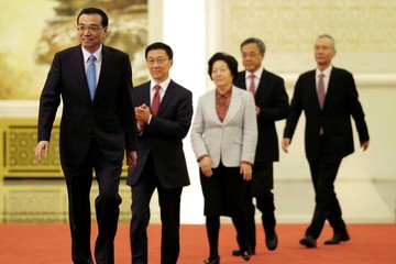 LiuHe20's tweet photo. https://t.co/yZDwCNW3Hk