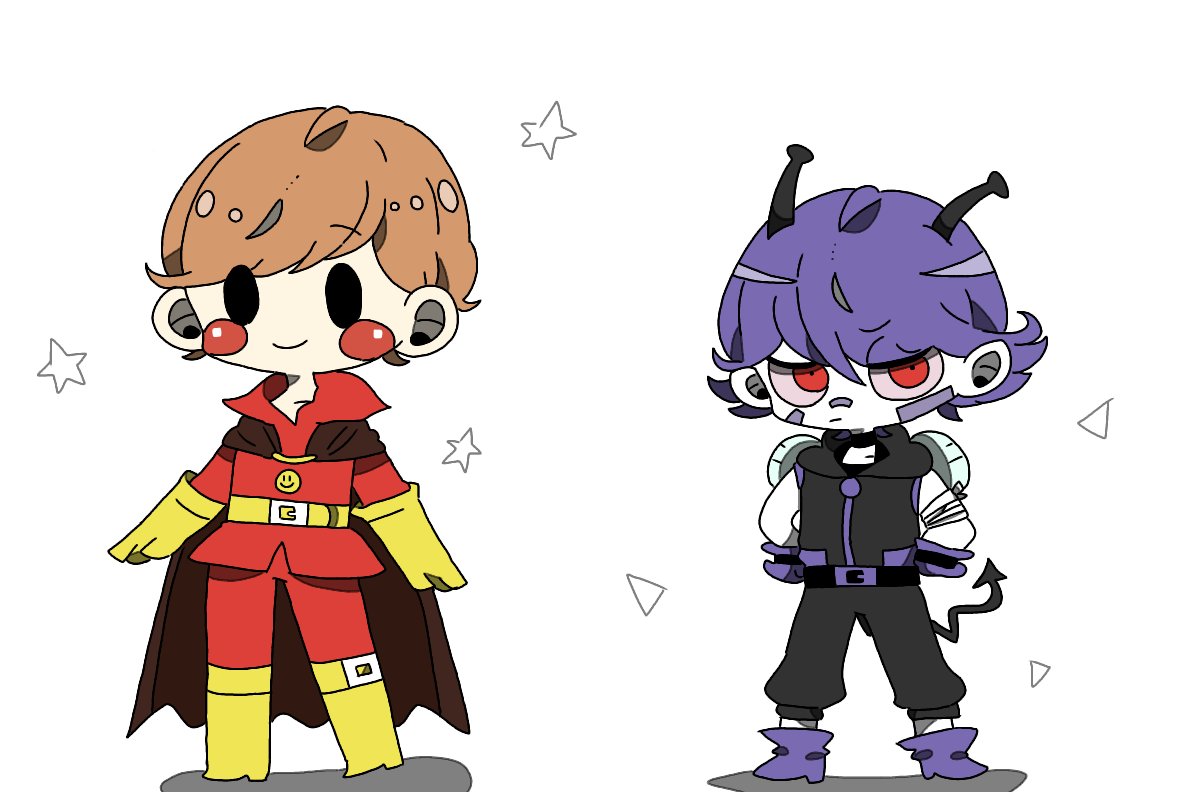 ひ En Twitter 擬人化 アンばいちゃん 没デザイン こーいうフィギュア欲しいなぁ アンばい アンパンマン ばいきんまん イラスト 落書き デジタル 擬人化 ひ En Twitter 擬人化 アンばいちゃん 没デザイン こーいうフィギュア欲しいなぁ アンばい アンパンマン ばいきんまん イラスト 落書き デジタル 擬人化