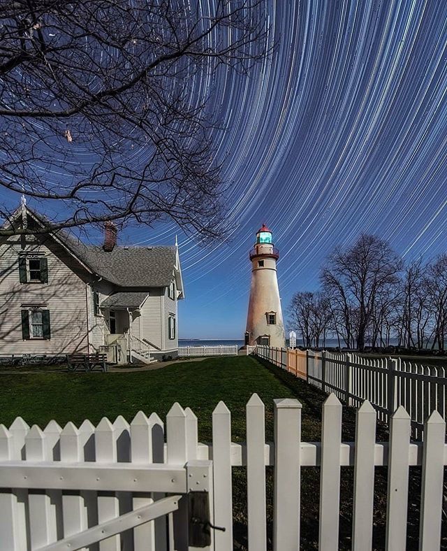 OhioPix's tweet photo. https://t.co/O4cVXKsZy0 https://t.co/CHXrqIGcsl