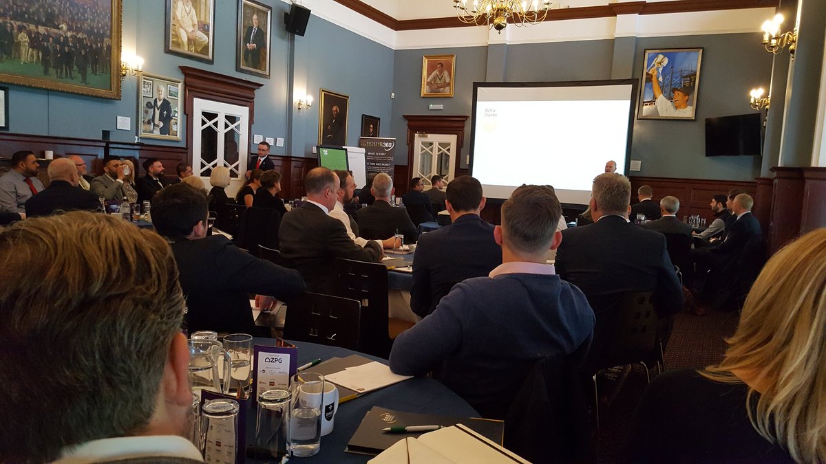 THE_ESTAS's tweet photo. Some stats from The Guild Roadshows so far. We've covered 1,845 miles, driven for 38 hours, but most importantly met 300 of the UK's top agents #Guild2018 #servicematters https://t.co/ed8vasL7jn