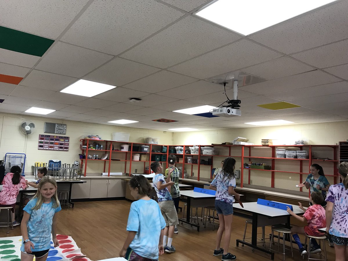 Andrew Moffatt tweet media