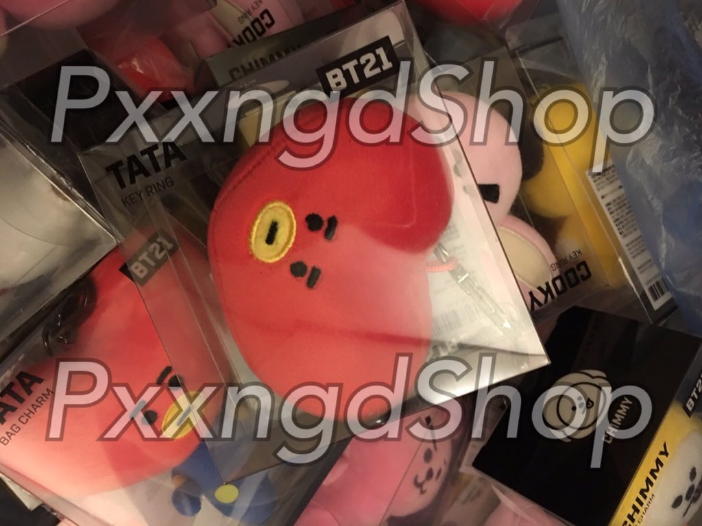 PxxngMeld's tweet photo. พวงกุญแจ #FACEKEYRING 10cm #BT21 X #LINE #TATA #ทาทา
🔷ราคา 750.-
🔶ค่าจัดส่ง 50/70
💚ผ่อนได้นะคะ
#ตลาดนัดบังทัน #ตลาดนัดBTS #ตลาดนัดรถไฟบังทัน #ตลาดรถไฟบังทัน #ตลาดนัดรวมด้อม #iVoteBBTSBBMAs https://t.co/Jvz1qYeTBt