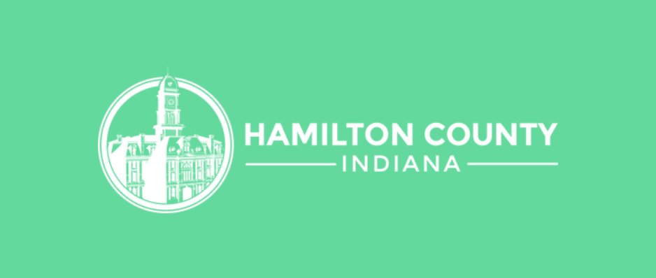 counterpartbiz's tweet photo. "With Counterpart, all the bases are always covered.” - Diana Cleland, our Hamilton Co. project partner. Learn how Counterpart brought a crucial Hamilton County tool a decade forward in technology. - https://t.co/o0l6GpWmGI

#indytech #softwaredevelopment https://t.co/6ITO0OIRIK
