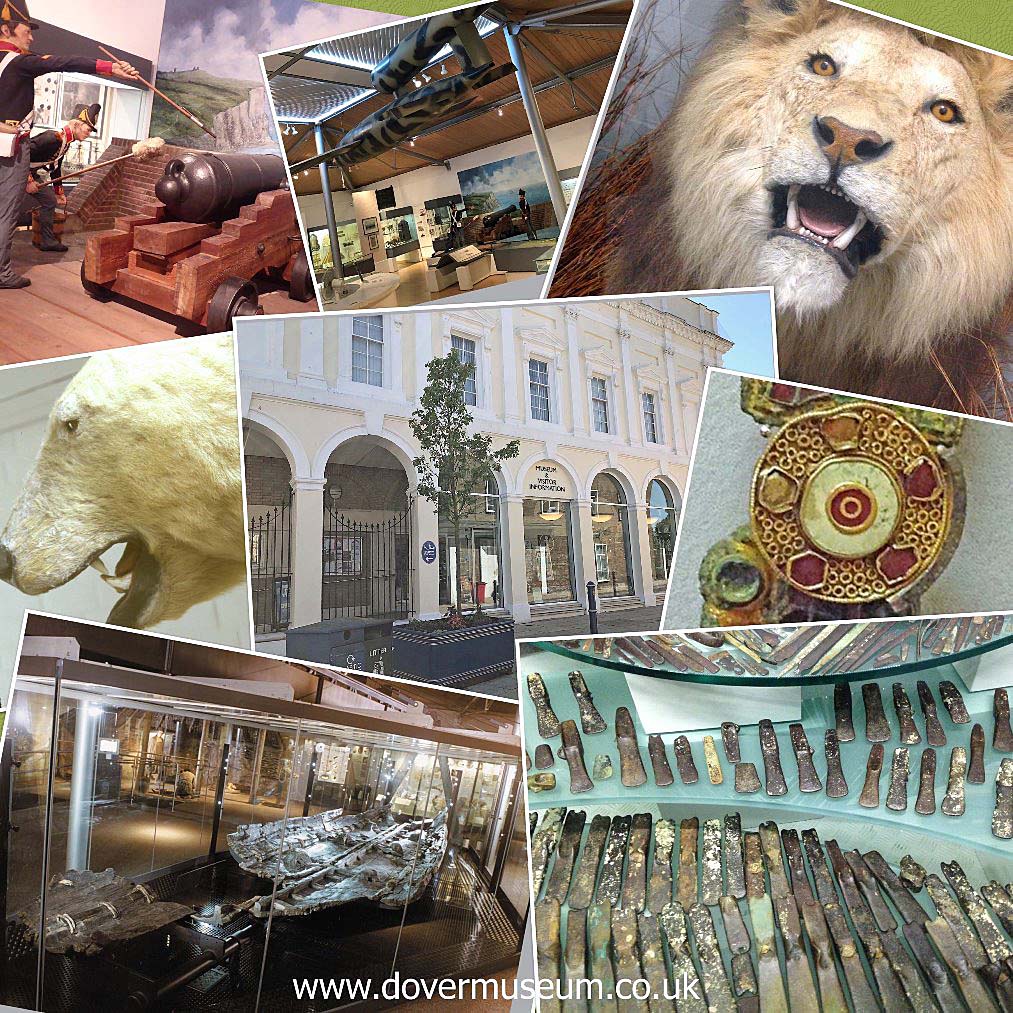 DoverMuseum's tweet image. Free entry to 4 galleries over 3 floors, covering local archaeology and town history. Visit the Dover Bronze Age Boat Gallery - see the world's oldest-known sea-going boat. bit.ly/2HtTcGh #InternationalMuseumDay #IMD2018 #Museum #Dover Kent