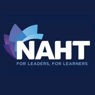 annafreuduk's tweet photo. “If staff are to be expected to model a positive approach to mental health &amp; wellbeing, then schools must be places where staff wellbeing is also a priority.”
Sarah Hannafin at @NAHTnews is #TalkingTeacherWellbeing in our latest blog. #MHAW18 
https://t.co/RKc1yynhYp https://t.co/fa096F6VoP