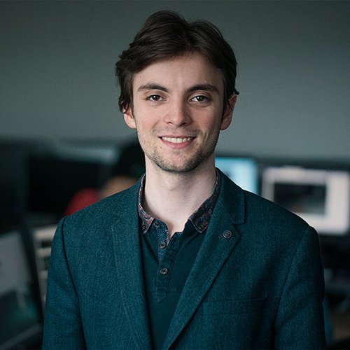 PCGamesInsider's tweet image. Fortnite and PUBG have opened up the battle royale market, but @AutomatonUK thinks it can take the genre to the next level with Mavericks pcgamesinsider.biz/interviews-and…