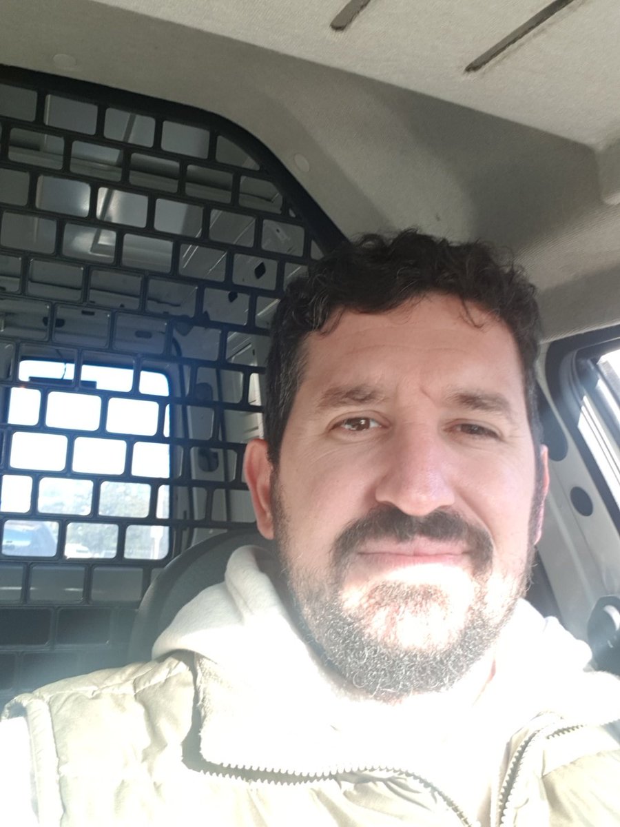 federicovezzaro's tweet photo. #GenteSelfie despues de dos increíbles nenas viene el varon!!!! https://t.co/0VGTOlwNK0