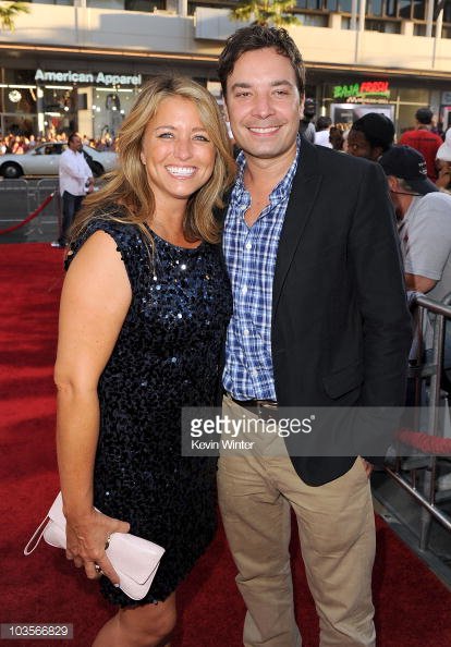 Happy 51st Birthday! Nancy Juvonen (    