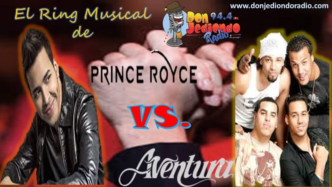 RadioJediondo's tweet photo. ¡Por jin #viernes sumercé!, gracias por sintonizar la #radiodivertida, no olvide nuestra cita pa´l #ringmusical de #donjediondoradio, hoy, la #bachata y el #reggaeton nos pondrán a suspirar, aliste su parej@ pa´disfrutar de la güena música, línea wasá 3147161926 https://t.co/uIsqla3w4n